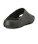 D823001　MIZUGUMO SLIDE　BLACK　589847-0001