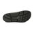 D823001　MIZUGUMO SLIDE　BLACK　589847-0001
