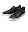 SR04146　ALCE MAIDA　NERO　591152-0002