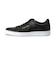 SR04146　ALCE MAIDA　NERO　591152-0002