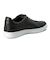 SR04146　ALCE MAIDA　NERO　591152-0002