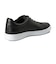SR04146　ALCE MAIDA　NERO　591152-0002