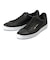 SR04146　ALCE MAIDA　NERO　591152-0002