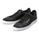 SR04146　ALCE MAIDA　NERO　591152-0002