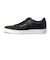 SR04146　ALCE MAIDA　NERO　591152-0002