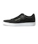 SR04146　ALCE MAIDA　NERO　591152-0002