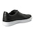 SR04146　ALCE MAIDA　NERO　591152-0002