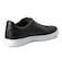 SR04146　ALCE MAIDA　NERO　591152-0002