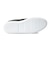SR04146　ALCE MAIDA　NERO　591152-0002