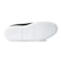 SR04146　ALCE MAIDA　NERO　591152-0002