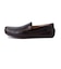 STS10725　HAMPDEN VENETIAN　AMARETTO　594718-0001