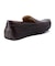 STS10725　HAMPDEN VENETIAN　AMARETTO　594718-0001
