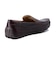 STS10725　HAMPDEN VENETIAN　AMARETTO　594718-0001