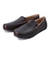 STS10725　HAMPDEN VENETIAN　AMARETTO　594718-0001