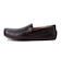 STS10725　HAMPDEN VENETIAN　AMARETTO　594718-0001