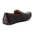 STS10725　HAMPDEN VENETIAN　AMARETTO　594718-0001