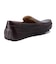 STS10725　HAMPDEN VENETIAN　AMARETTO　594718-0001