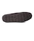 STS10725　HAMPDEN VENETIAN　AMARETTO　594718-0001