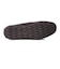 STS10725　HAMPDEN VENETIAN　AMARETTO　594718-0001