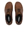 HL10106　TR LARGO LACE4E　BROWN　568234-0003