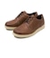HL10106　TR LARGO LACE4E　BROWN　568234-0003