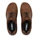HL10106　TR LARGO LACE4E　BROWN　568234-0003