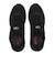 HL30342　MOUNT 599 MID　BLACK　598406-0001