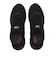 HL30342　MOUNT 599 MID　BLACK　598406-0001