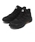 HL30342　MOUNT 599 MID　BLACK　598406-0001
