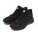HL30342　MOUNT 599 MID　BLACK　598406-0001