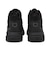 HL30342　MOUNT 599 MID　BLACK　598406-0001