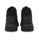 HL30342　MOUNT 599 MID　BLACK　598406-0001