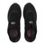 HL30342　MOUNT 599 MID　BLACK　598406-0001