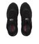 HL30342　MOUNT 599 MID　BLACK　598406-0001