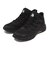 HL30342　MOUNT 599 MID　BLACK　598406-0001