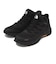 HL30342　MOUNT 599 MID　BLACK　598406-0001