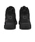 HL30342　MOUNT 599 MID　BLACK　598406-0001