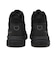 HL30342　MOUNT 599 MID　BLACK　598406-0001