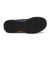 HL30342　MOUNT 599 MID　BLACK　598406-0001