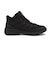HL30342　MOUNT 599 MID　BLACK　598406-0001
