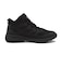 HL30342　MOUNT 599 MID　BLACK　598406-0001