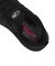HL30342　MOUNT 599 MID　BLACK　598406-0001