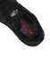 HL30342　MOUNT 599 MID　BLACK　598406-0001