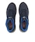 HL30342　MOUNT 599 MID　NAVY　598406-0002