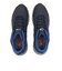 HL30342　MOUNT 599 MID　NAVY　598406-0002