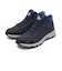 HL30342　MOUNT 599 MID　NAVY　598406-0002