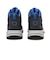 HL30342　MOUNT 599 MID　NAVY　598406-0002