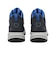 HL30342　MOUNT 599 MID　NAVY　598406-0002