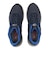 HL30342　MOUNT 599 MID　NAVY　598406-0002
