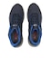 HL30342　MOUNT 599 MID　NAVY　598406-0002